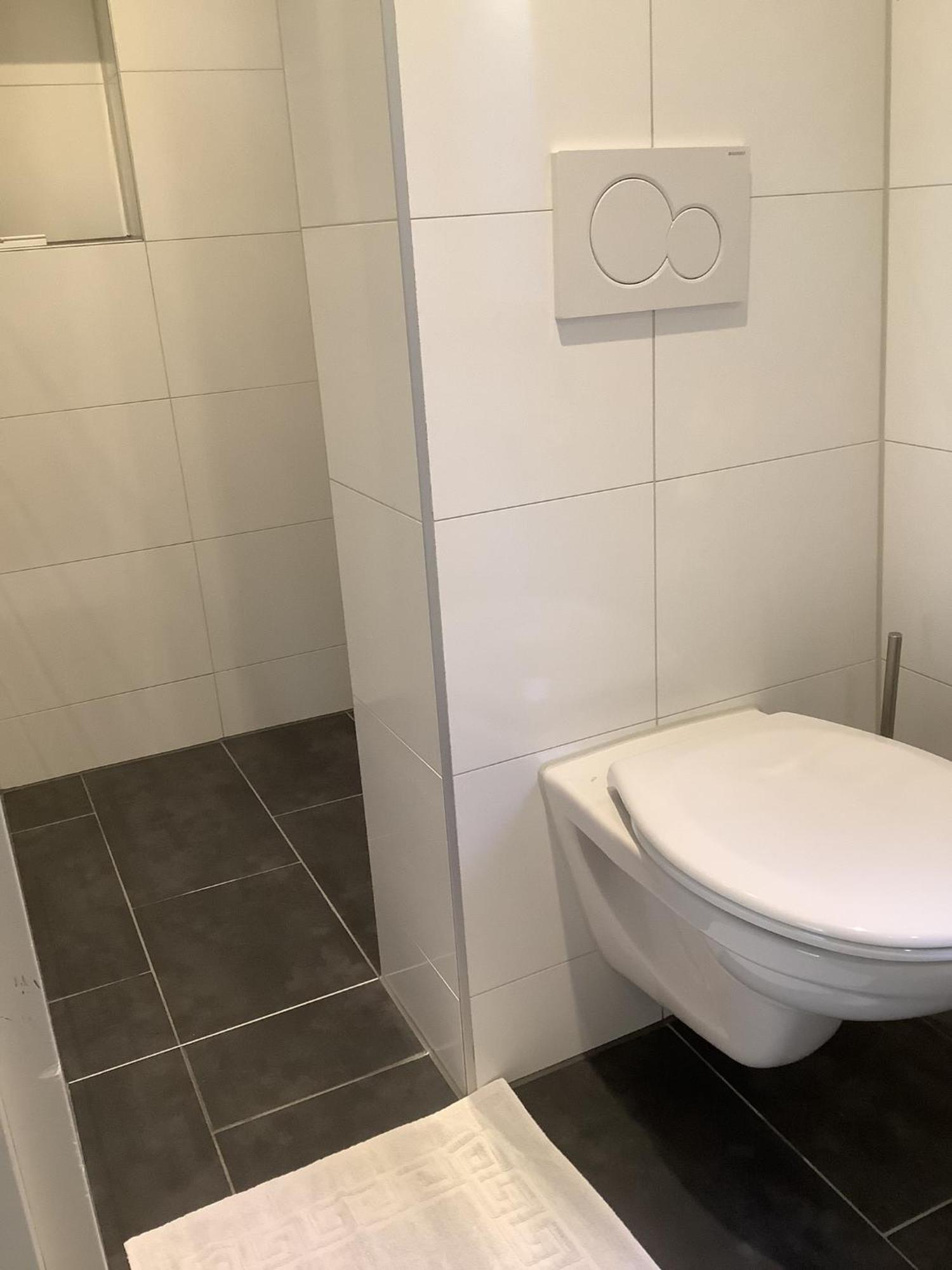 Het Monumentje Villa Enkhuizen Bagian luar foto